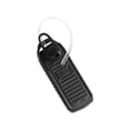 thumbnail image 3 of Auricular Portátil Para Teléfono Inteligente Auricular Bluetooth Inalámbrico Multifunción 2 En 1 Función Pantalla De 0.66 Pulgadas Teléfono Móvil Auricular Bluetooth Teléfono Inteligente Recargable Speravity EL007331-00, 3 of 6