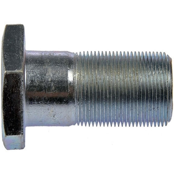 Bolt P/N:876-650
