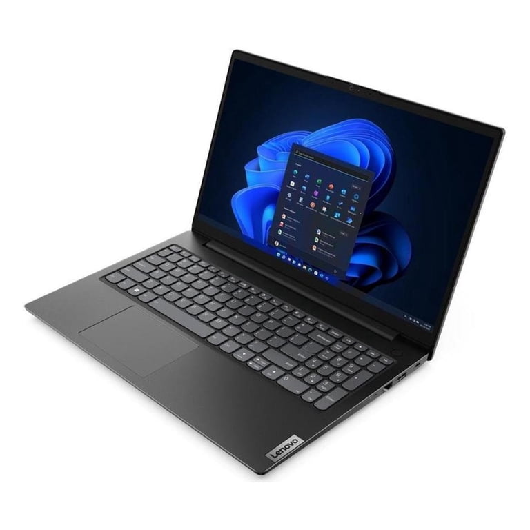 【未開封】Lenovo V15 Gen4 83A100VYJP LENOVO 83A100PBUS Lenovo V15 G4 IRU 15.6