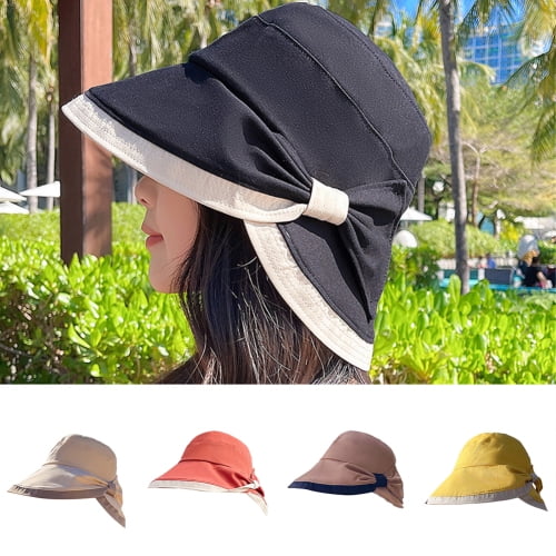 Summer Lightweight Hiking Outdoor Cap 