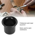 thumbnail image 4 of Jewelers Loupe Magnifier Eye  Monocle Glass For Watch Jewelry Repair Tool Watchmakers Monocle Loupe Magnifier Watchmakers Loupe Magnifier Watch Repair Monocle Loupe Magnifying, 4 of 8