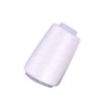 thumbnail image 4 of Hilo de bufanda de tejer suave y fino hilo de ganchillo a mano para coser DIY hilo de chal de invierno 20 g/rollo 10 Piezas sidaley HA1626-01B, 4 of 6