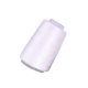 thumbnail image 4 of Hilo de bufanda de tejer suave y fino hilo de ganchillo a mano para coser DIY hilo de chal de invierno 20 g/rollo 10 Piezas Sweethay HA1626-01B, 4 of 6