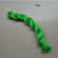 thumbnail image 3 of Shisuyan 10PCS DIY Beads Cords Strings Ropes for DIY Necklace Bracelet Craft Making (Mixed Color), 3 of 8