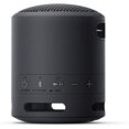 thumbnail image 5 of Sony SRS-XB13 Enceinte Bluetooth Portable Extra Bass – Remis à Neuf, 5 of 5