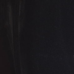 black jean dye walmart