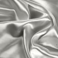 thumbnail image 3 of California Design Den Rayon from Bamboo Sheets Bed Luxury Sheets, Sheet Set, Cooling Sheets, Sheets with Deep Pockets, 3 of 4