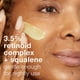thumbnail image 4 of Serum Dermalogica Dynamic Skin Retinol con complejo multirretinoide, 4 of 5