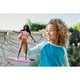 thumbnail image 4 of Muñeca Barbie Careers Olimpiadas Surfista, 4 of 4