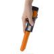 thumbnail image 5 of Professional Metal Detector Handheld Probe Gold Depth Metal Detector Underground Radar Detector Waterproof Gold Probe, 5 of 5