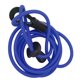 thumbnail image 3 of Cuerda De Remo Para Kayak, Cordón De Combinación De Hebilla Cuerda De Correa De Remo Para Kayak, 1PCS 22g Canoa Uso Al Aire Libre Barco De Pesca Para Kayak ANGGREK Otros Deportes, 3 of 8