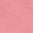 Mauve, variant on Inktastic Nonna and Papa Love Me Girls Rainbow Girls Baby T-Shirt