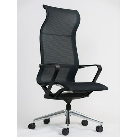 cavil usa aura high back product