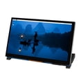 thumbnail image 3 of Monitores de pantalla LCD Inteprter 4.3 pulgadas Soporte ajustable, 3 of 6