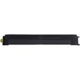 thumbnail image 5 of Puerta de contenedor usada para iRobot Roomba 500 600 700 Series 760 770 780 790 761 650, 5 of 5