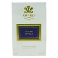 thumbnail image 3 of Creed Queen Of Silk , 2.5 oz EDP Spray, 3 of 4