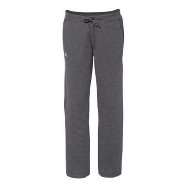 russell athletic sweatpants women's