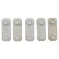 thumbnail image 1 of Kit 4 Tornillos OEM F-250 Super Duty De 2005 A 2016 Ford Original, 1 of 6