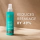 thumbnail image 5 of Moroccanoil Acondicionador Sin Enjuague Todo en Uno, 160 ml, 5 of 8