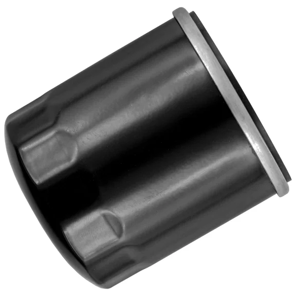 Oil Filter for Kawasaki 49065-7010 49065-2071 49065-2062 49065-2057 49065-2078