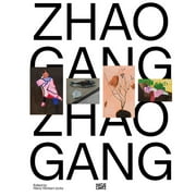 Zhao Gang (Hardcover)