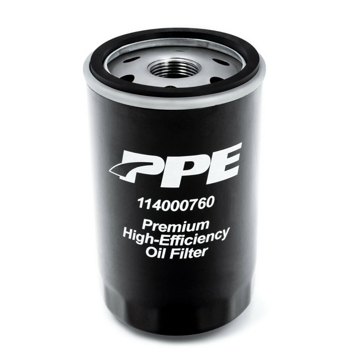 Pacific Performance 114000760 Premium Oil Filter Replaces PF48 PF63 FL500S MO339