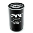 thumbnail image 2 of Pacific Performance 114000760 Premium Oil Filter Replaces PF48 PF63 FL500S MO339, 2 of 4