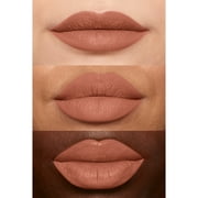 NYX Professional Makeup Soft Matte Lip Cream, Lightweight Liquid Lipstick, 15 Athens, 0.8 fl oz