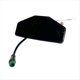 thumbnail image 3 of Pantalla LCD para el Tablero del Scooter Eléctrico S1 Pro, Accesorios para Medidores Digitales, 3 of 10