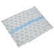 thumbnail image 1 of Cinta adhesiva para vendaje de tatuaje, resistente al agua, transpirable, pegajosa, resistente al agua, fácil de cortar, cinta adhesiva para tatuaje para mujer Demonsen None, 1 of 1