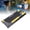 Black Gray, variant on BIMZUC Wired Computer Keyboard Quiet Anti Ghosting RGB Backlit Slim 68 Keys Scissor Switch for Work Gaming Black Gray