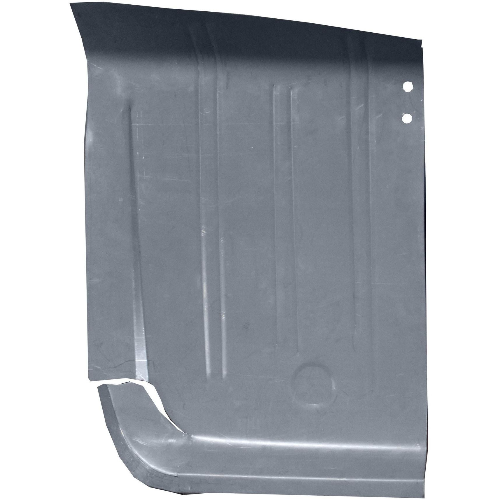 FREE SHIPPING! 1964 FORD MERCURY GALAXIE FRONT FLOOR PANS NEW PAIR FREE SHIPPING! 1964 FORD MERCURY GALAXIE FRONT FLOOR PANS NEW PAIR