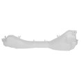 thumbnail image 1 of Réservoir de Radiateur avec Bouchon pour 02-06 CR-V 2.4L, 1 * Réservoir, Blanc, 1 of 5