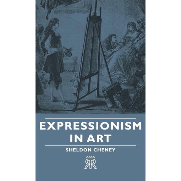 Expressionism in Art