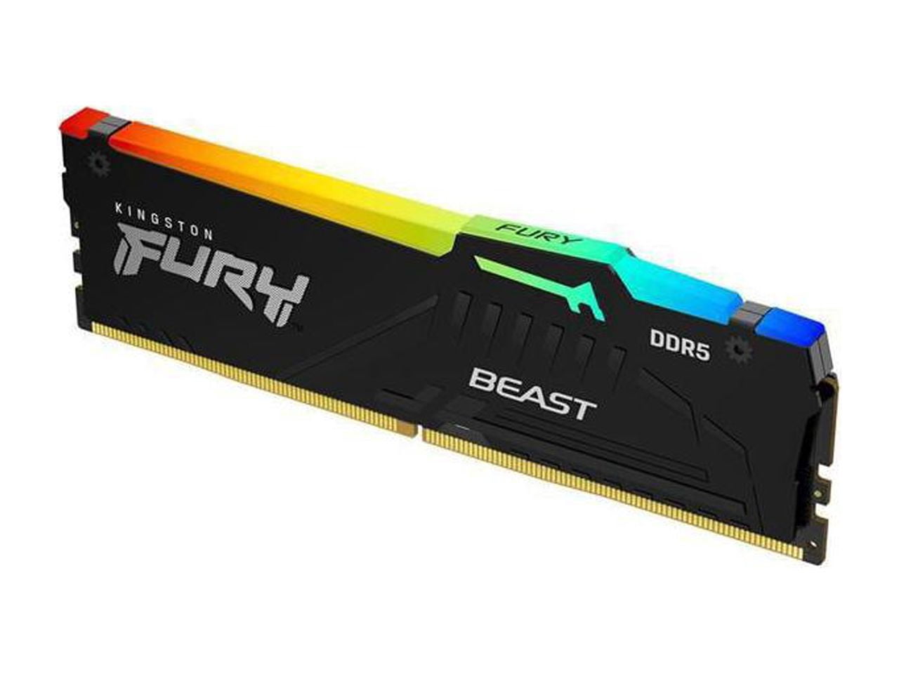 9f1744b1-12fb-423d-a59d-