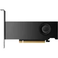 thumbnail image 3 of RTX 2000 16 Go GDDR6 PCI Express 4.0 Double Fente, Profil Bas 4X Mini DisplayPort, Prise en Charge 8K, 3 of 7
