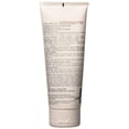 thumbnail image 2 of Scruples Total Integrity Ultra Rich Conditioner 6.7oz, 2 of 3