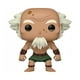 thumbnail image 1 of King Bumi Exclusivo EE Funko Pop Avatar The Last Airbender Funko EEDS73692, 1 of 3