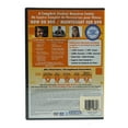 thumbnail image 2 of High School Advantage 2008 PC DVD - Complete Student Resource Center - 10 Core Subjects - SAT / ACT College Test Prep, 2 of 3