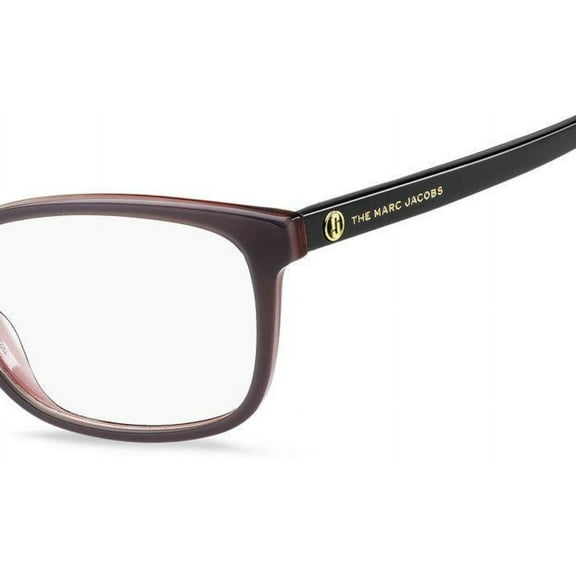 Eyeglasses Marc Jacobs 558 QY G