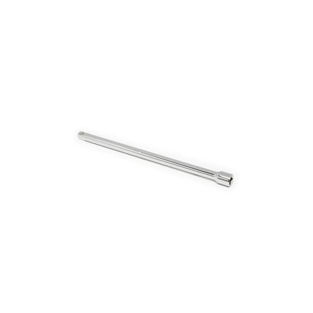 

Crescent 3/8 Drive Extension 10