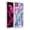 Dream Catcher, variant on T-Mobile Revvl 6 Pro 5G Case, Rosebono Hybrid Magnetic Support Metal Kickstand Protective Defender Armor Cover Case For T-Mobile Revvl 6 Pro 5G (Rose Gold)