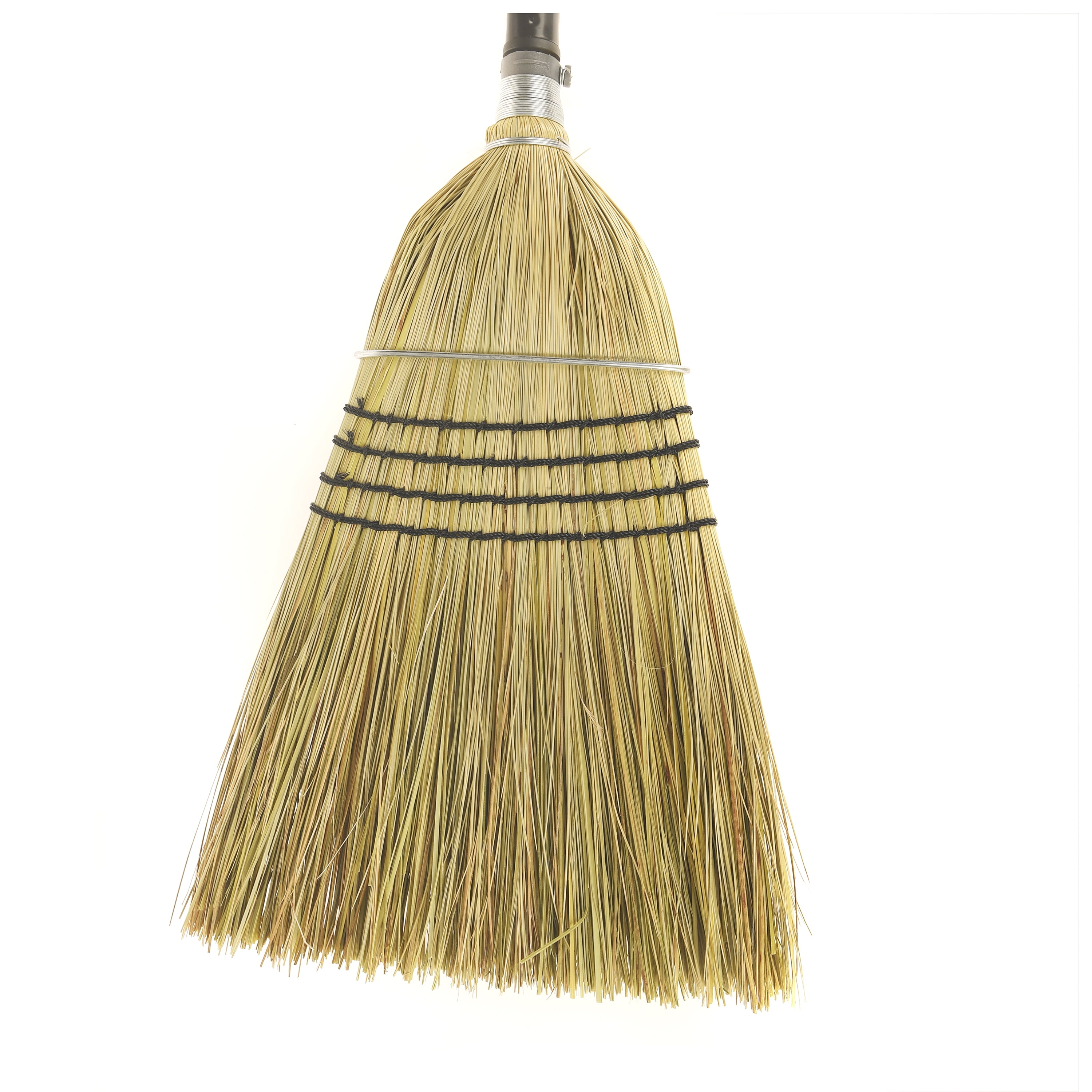 Quickie® Bulldozer? HeavyDuty Outdoor Broom