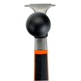 thumbnail image 4 of Herramienta manual Scraper Bahco Ergo Carbide Blade de 2,5 cm para uso pesado, 4 of 6