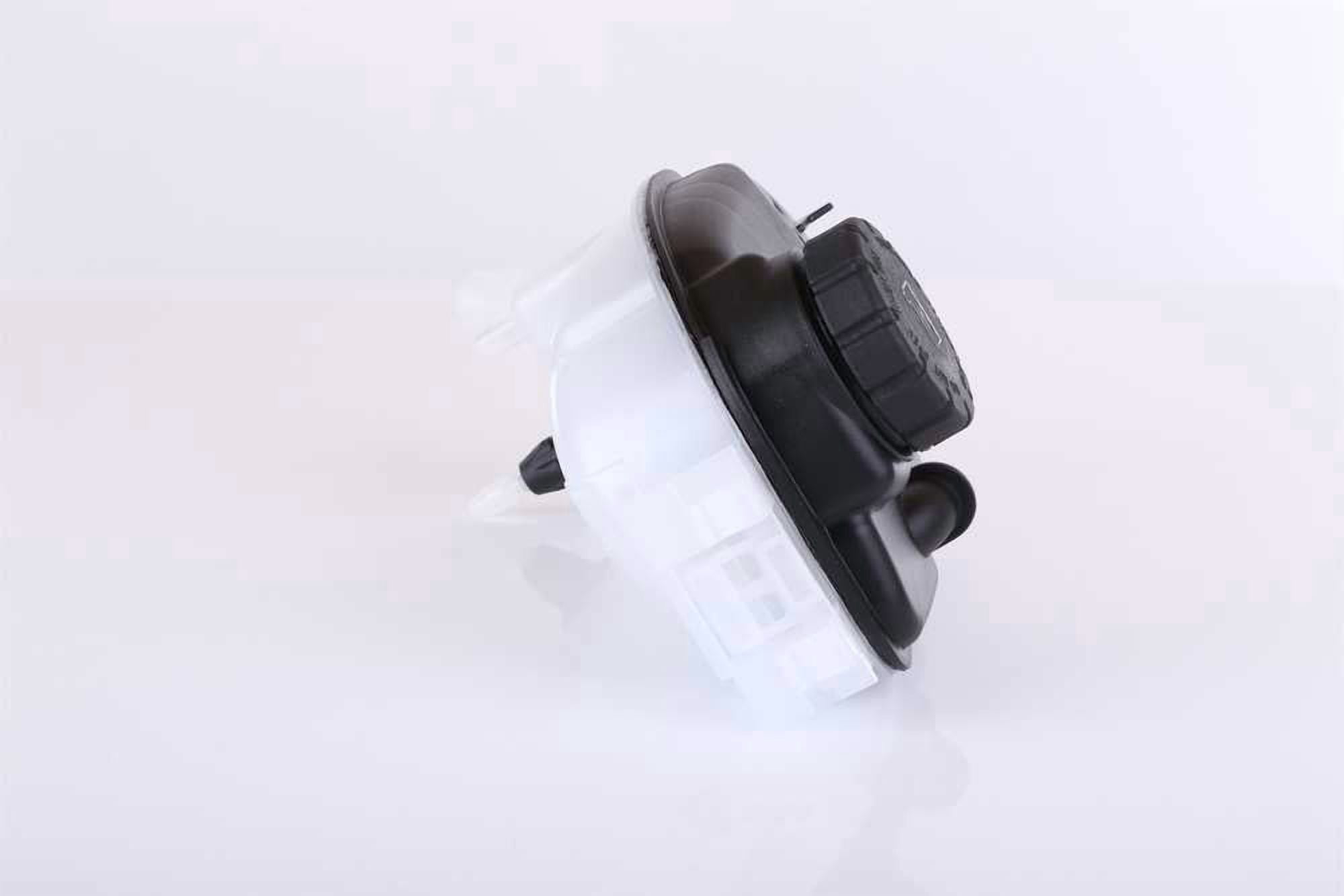 Nissens 996265 Engine Coolant Reservoir