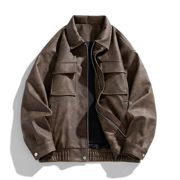Men Jacket Men's Lightweight Puffer Pocket Warm Winter Insulated Water Coat Jacket Men's Lightweight Jackets Light Jacket Mens Coat Mens Fall Jackets Winter Jackets