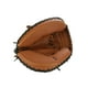 thumbnail image 3 of Guante de receptor de beisbol Sunnimix Acolchado 12.5, 3 of 8
