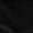 BLACK4, variant on JMKEY Unisex Y2K Zip Up Hoodie Zip Up Graphic Hoodie Long Sleeve Drawstring Thermal Jacket Sweatshirt
