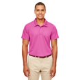 thumbnail image 1 of Team 365 Polo de Protection contre les Accrocs pour Hommes, 1 of 3
