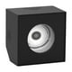 thumbnail image 5 of Lámpara de ritmo musical, altavoz de ferrofluido Sound Partner, lámpara visualizadora de ferrofluido Negro, 5 of 9